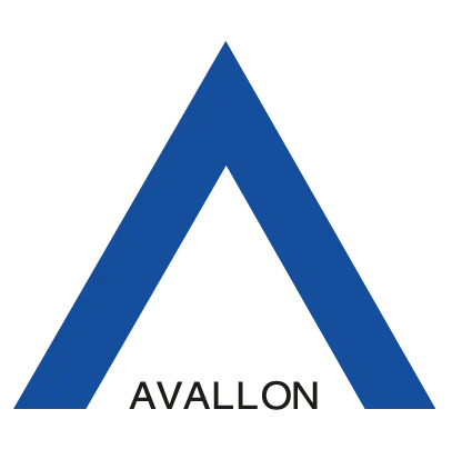 Avallon